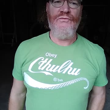 Red Branch Form #martialarts