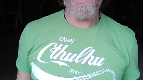 Red Branch Form #martialarts