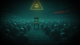 PNG - personaggi non giocatori