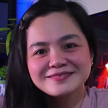 Paid Off? Think Again! 📅🏡 #homeownership #propertytaxes