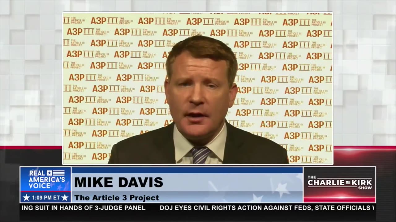 BEHIND THE SCENES OF FBI "BOMBSHELL": BIDEN AND CLINTON