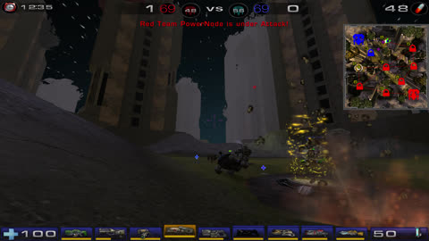 UT2004 Onslaught Online : Nevermore-TMU-YEAAAHH-its-pOOtylicious-V16 2026/02/06 clip 5 Link Scorpion