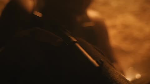 KANONENFIEBER - Der Maulwurf (OFFICIAL VIDEO)