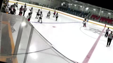 Windsor v Tecumseh 3