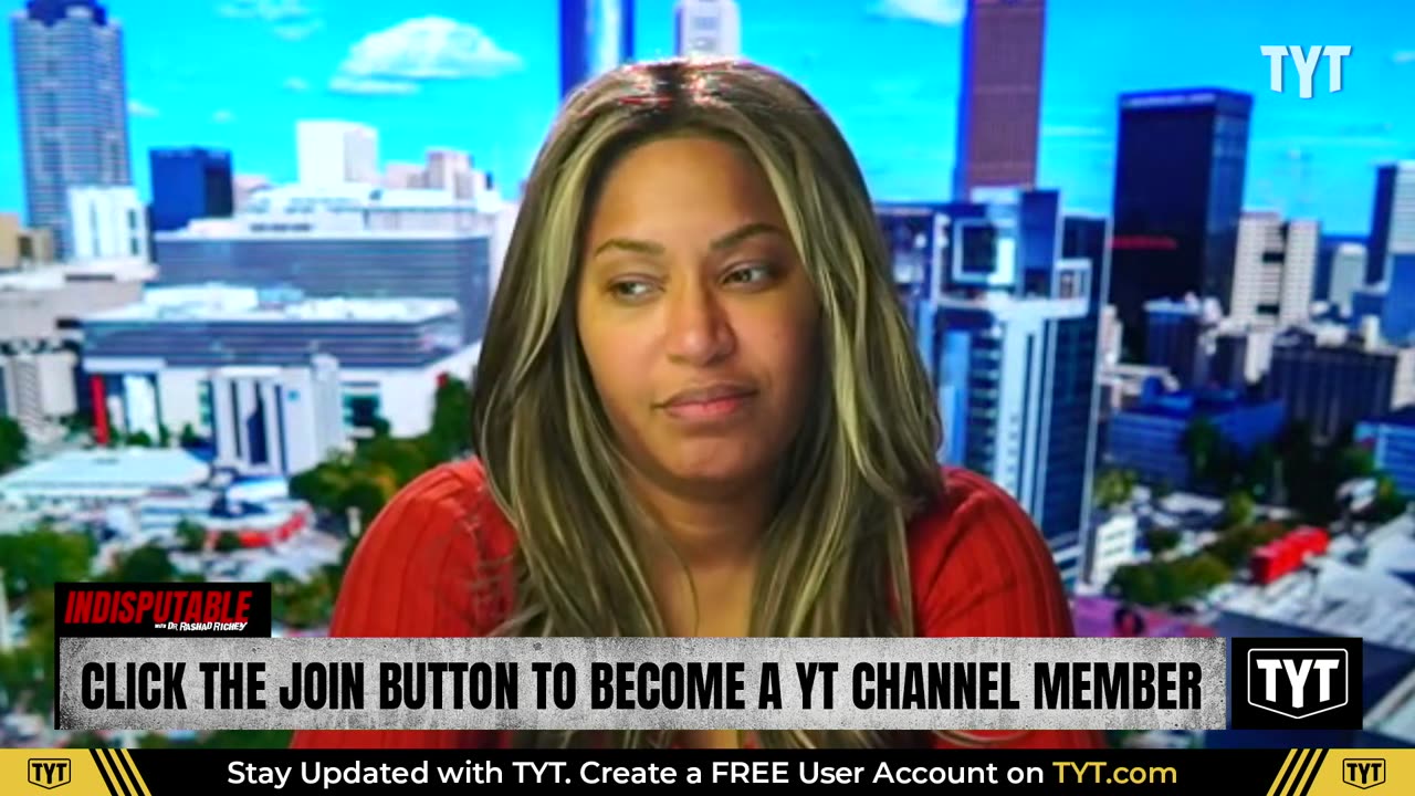 Trump Hints At Using Military Force To Take Over Greenland, Panama Canal