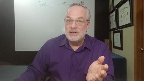 Colossians - Verse by Verse pt. 7