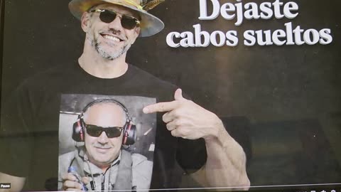 Thank you Michael Carbonell in Venezuela beautiful.