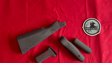 🏴‍☠️ Fixing Botched Dye Job using Transtint Dye 🌕 PITD