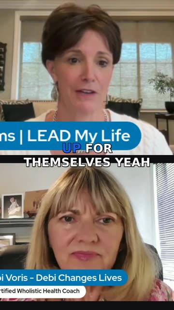 𝗕𝗲𝗰𝗼𝗺𝗶𝗻𝗴 𝗧𝗵𝗲𝗶𝗿 𝗩𝗼𝗶𝗰𝗲: 𝗔𝗱𝘃𝗼𝗰𝗮𝘁𝗶𝗻𝗴 𝗳𝗼𝗿 𝗟𝗼𝘃𝗲𝗱 𝗢𝗻𝗲𝘀 𝗶𝗻 𝗡𝗲𝗲𝗱 - 𝗖𝗶𝗻𝗱𝗲𝗲 𝗪𝗶𝗹𝗹𝗶𝗮𝗺𝘀