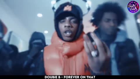 BEST NEW RAP SONGS IN FEBRUARY 2022