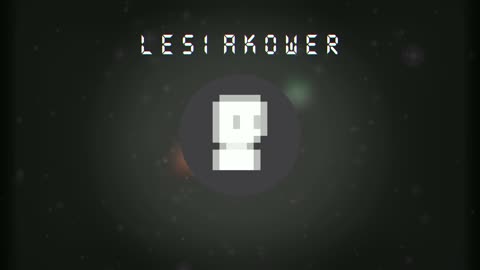 Puzzling Escape | Lesiakower