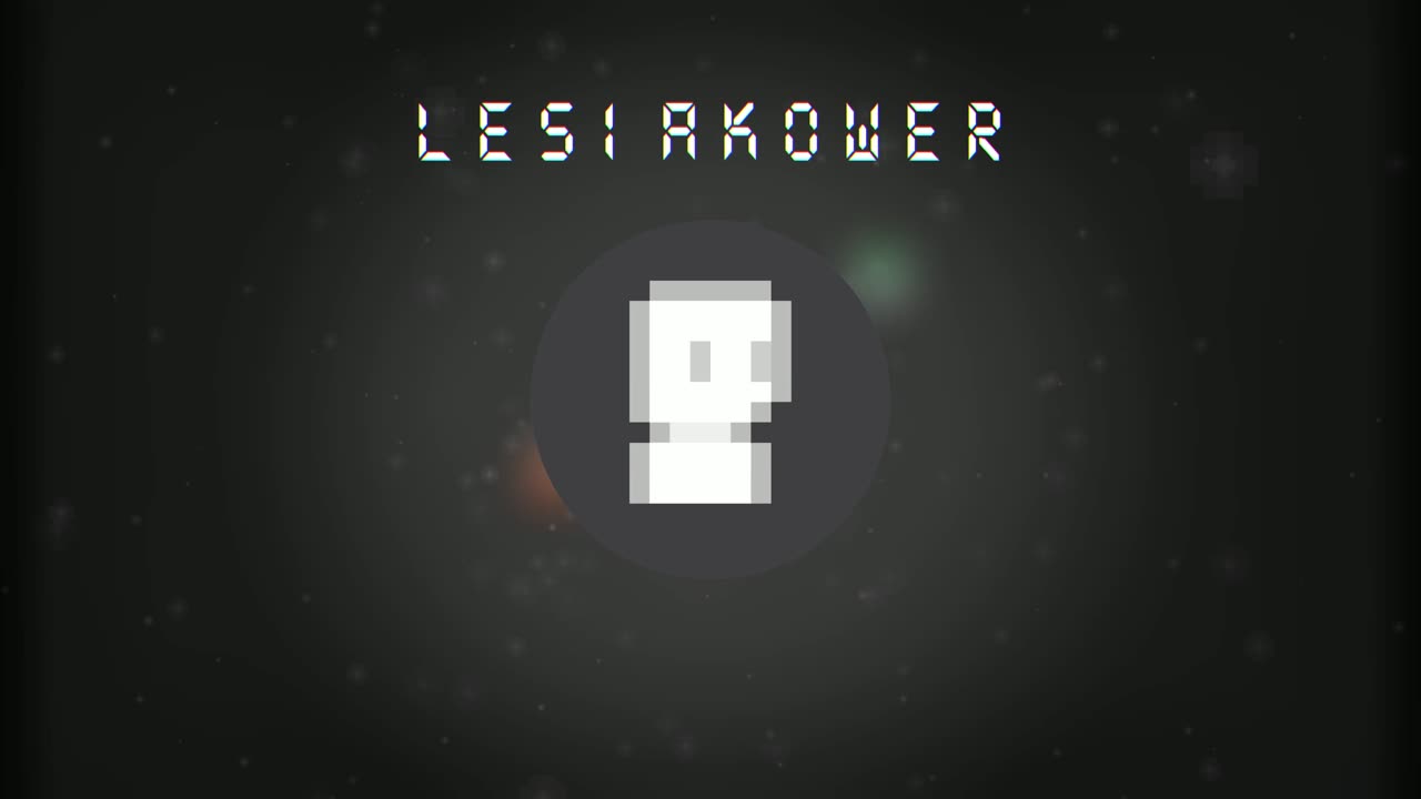 Puzzling Escape | Lesiakower