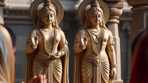 मणिबंध शक्तिपीठ · स्थान: गायघाट, राजस्थान (भारत) · अंग/वस्तु: सती के दोनों हाथों की कलाई (मणिबंध)