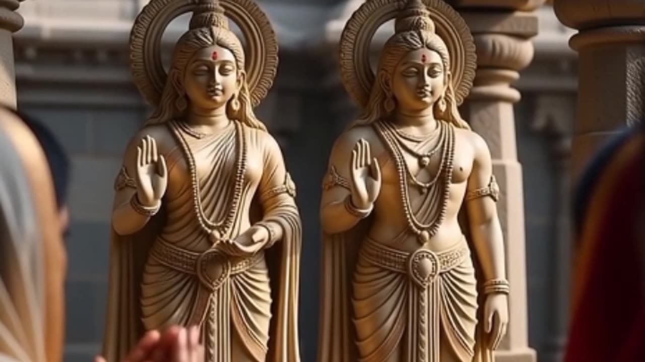 मणिबंध शक्तिपीठ · स्थान: गायघाट, राजस्थान (भारत) · अंग/वस्तु: सती के दोनों हाथों की कलाई (मणिबंध)