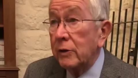 Brain Death is a Lie so they can get organs