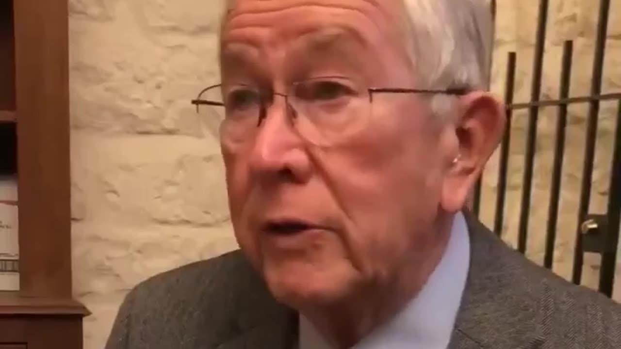 Brain Death is a Lie so they can get organs