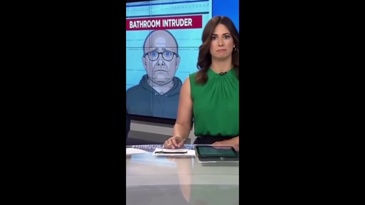 fren news17 - STQRM NEWS 3