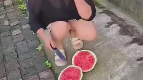 Gardening