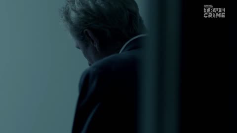 Snapped - S29E19 - Jennifer Paeyeneers (lektor PL)