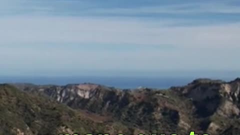 😊 209 “DIOS TE SOSTIENE MIENTRAS MANIFIESTAS” Salmo 145:14 😊