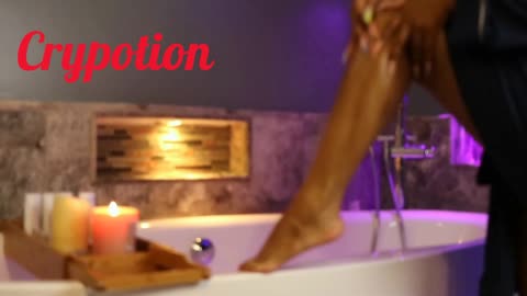 Crypotion_basic-file xr