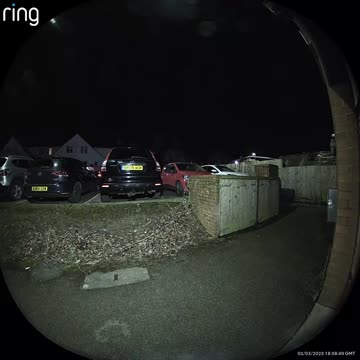 DONT TOLERATE INCOMPETENCE AND DISRESPECT