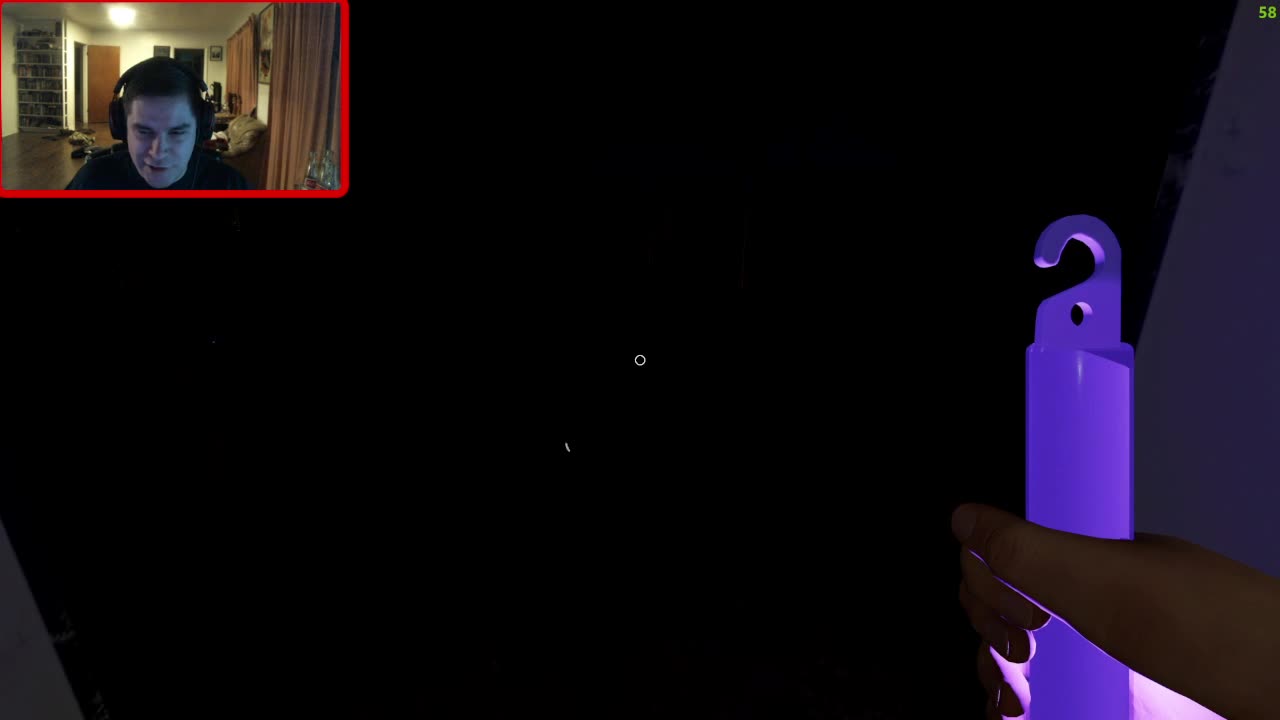 Sharon Comes to the Meets