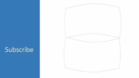 Create a Website with Wix - Tutorial