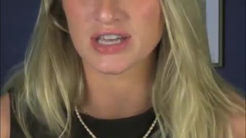 The Strategic End Goal Behind Current Geopolitical Moves in Israel, Iran, and the Middle East!!