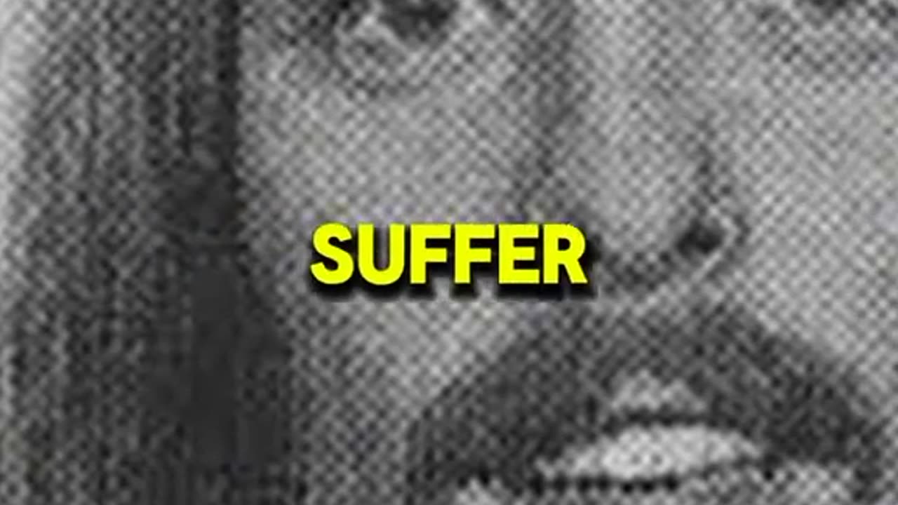 THIS WAS THE KILLER THAT DRANK HUMAN BLOOD..THE REAL LIFE DRACULA