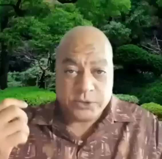 VERITAS VAULT - GET YOUR CRYPTO DEBIT CARD NOW - AUTO STAKING PROFITS - TOP TEAM ROB BUSER