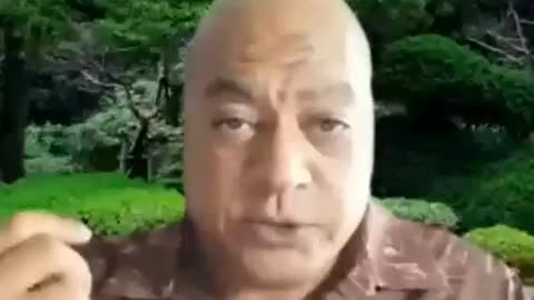 VERITAS VAULT - GET YOUR CRYPTO DEBIT CARD NOW - AUTO STAKING PROFITS - TOP TEAM ROB BUSER