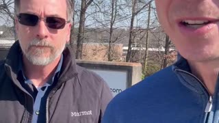 Georgia UPS stores. Vacant buildings. Illegal addresses.