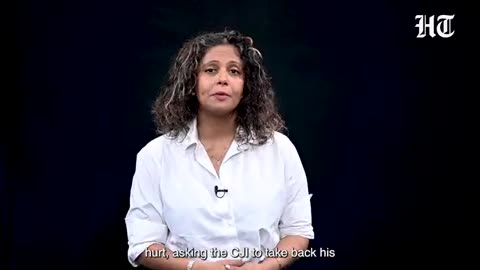 India’s_Top_Judge_Trolled__Why_CJI_Gavai_Had_to_Say_‘I_Respect_All_Religions____Tell_Me_Why___Ep_11