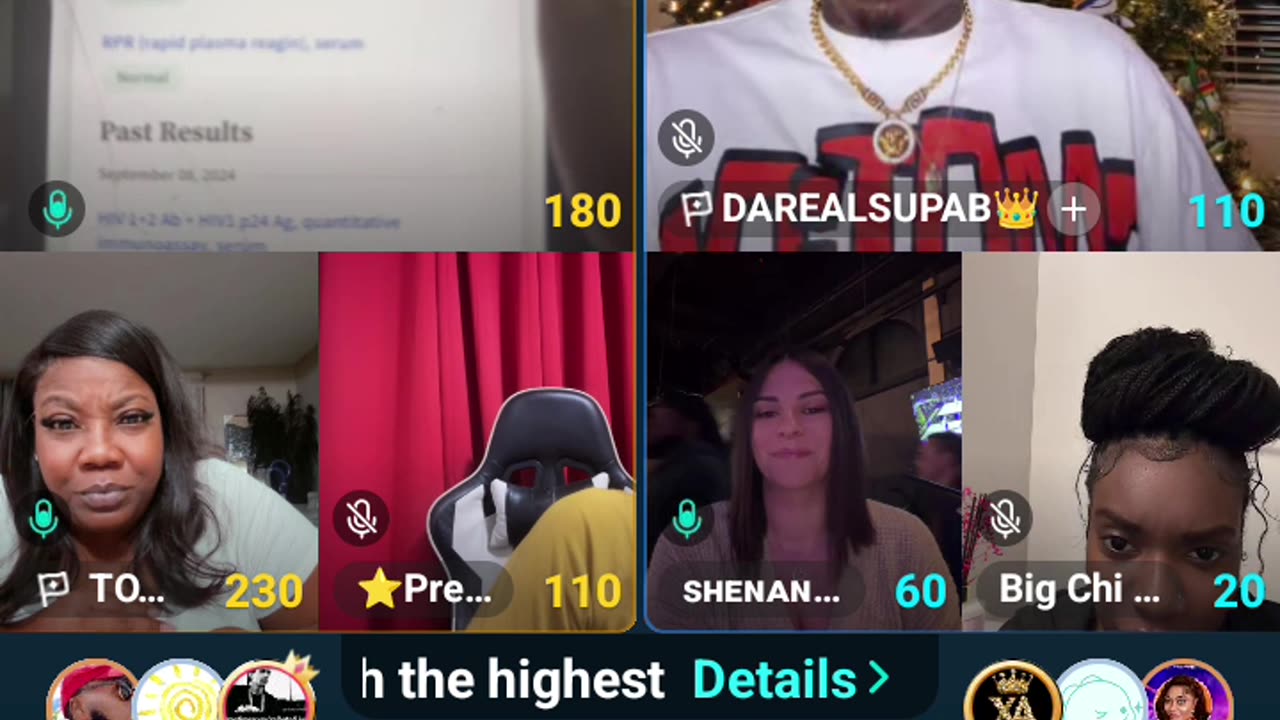 MAJ GETS OUT OF HIS CHARACTER BY ARGUING WITH THE WHYTE GIRL IN THE ROOM .. 😲😲🤯