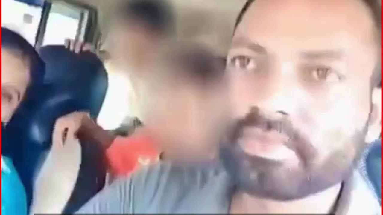 Wife and Lover Plot Cold-Blooded Murder of Husband in Meerut