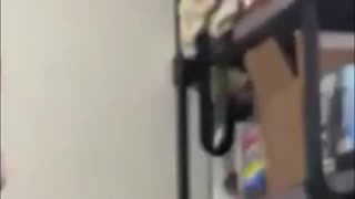 Learn From Failures - Turn Setbacks Into Success