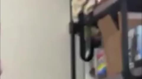 Learn From Failures - Turn Setbacks Into Success