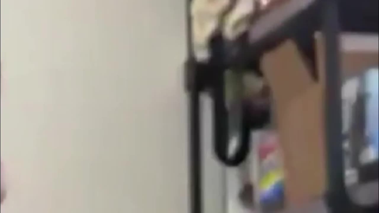 Learn From Failures - Turn Setbacks Into Success