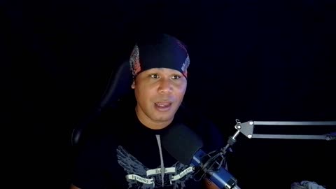 Natural disasters will gradually get even worse at the end of this cyclical cycle