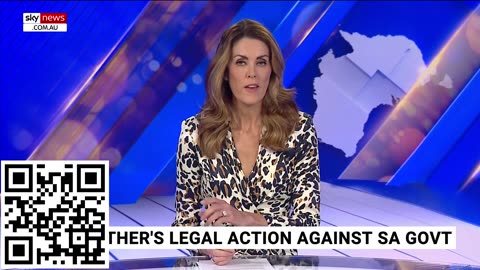 ‘Incredible story’: SA school allegedly referenced bestiality and incest during presentation