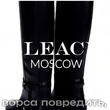 Опасные советы по чистке: уксус и спирт под угрозой!