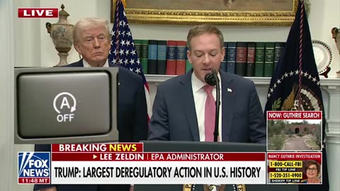THE "AUTO STOP" SWITCH IS NO LONGER ON NEW CARS