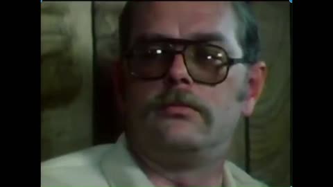 Bethesda Tech Paul O'Connor and David Lifton on JFK craniotomy/Surgery Issues (1988)