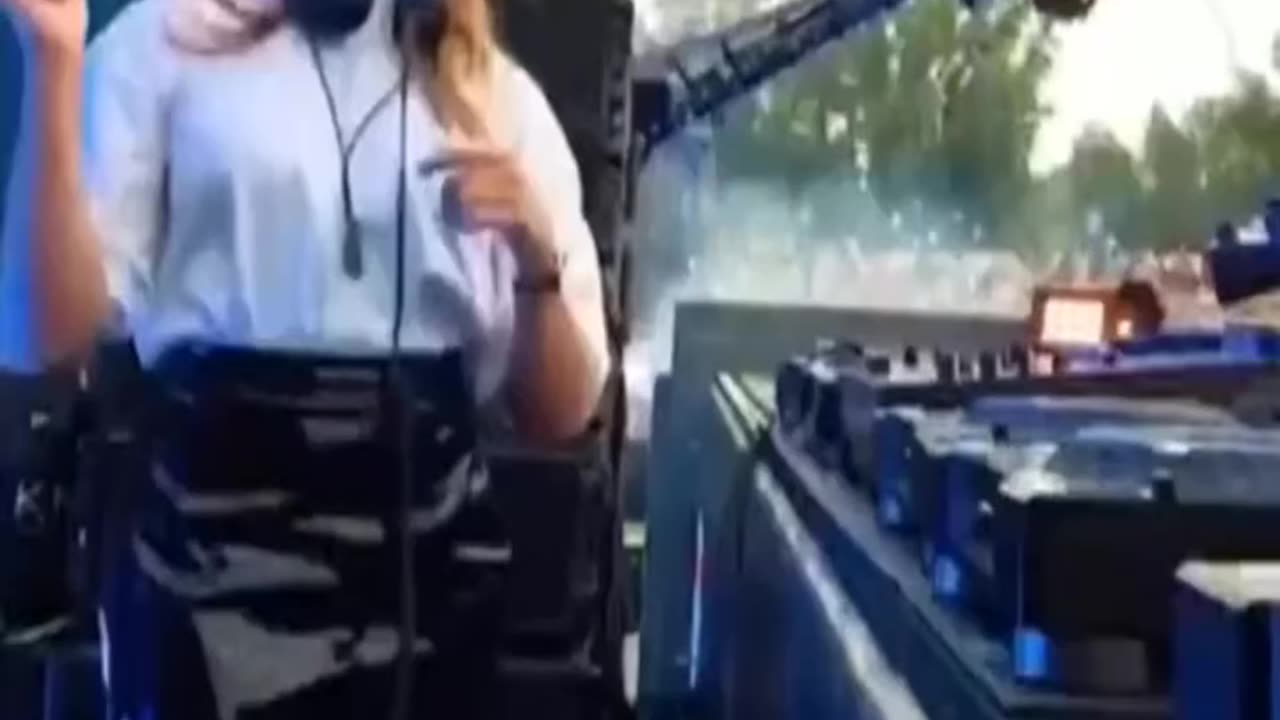 Хочу хочу ее