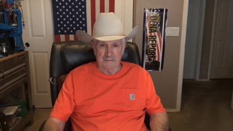 Jack Smith Jan 6 Evidence, Has Trump's Legal Team In Panic Mode!