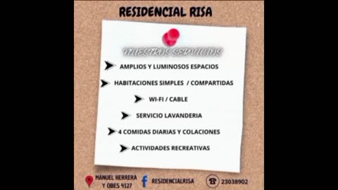 La Red tv streaming