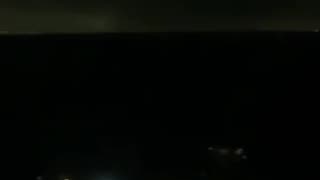 ⚡️🌐 Ukraine Russia War | Locals in Zhukovsky Face Power Outage Amid Conflict | RCF