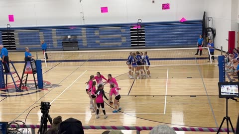 2025-10-18 Douglas tourn Douglas set one