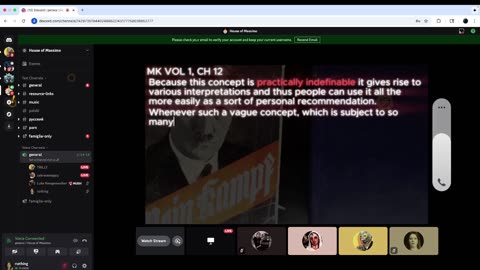 NIO: 125 spellcasting